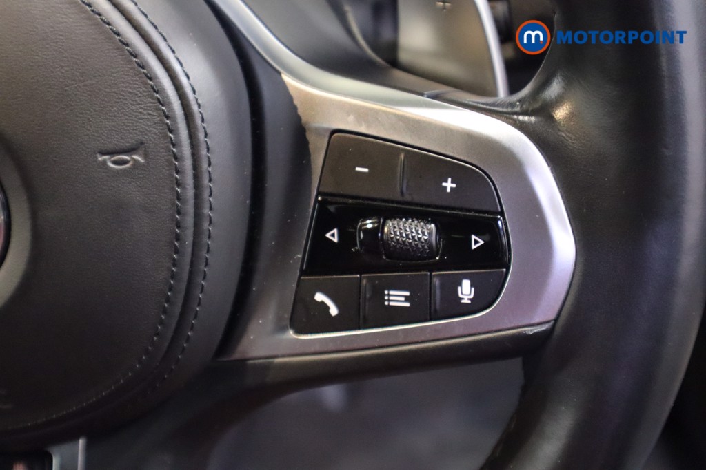 Used BMW 4 Series 2023 for sale - 77730370: Photo 23