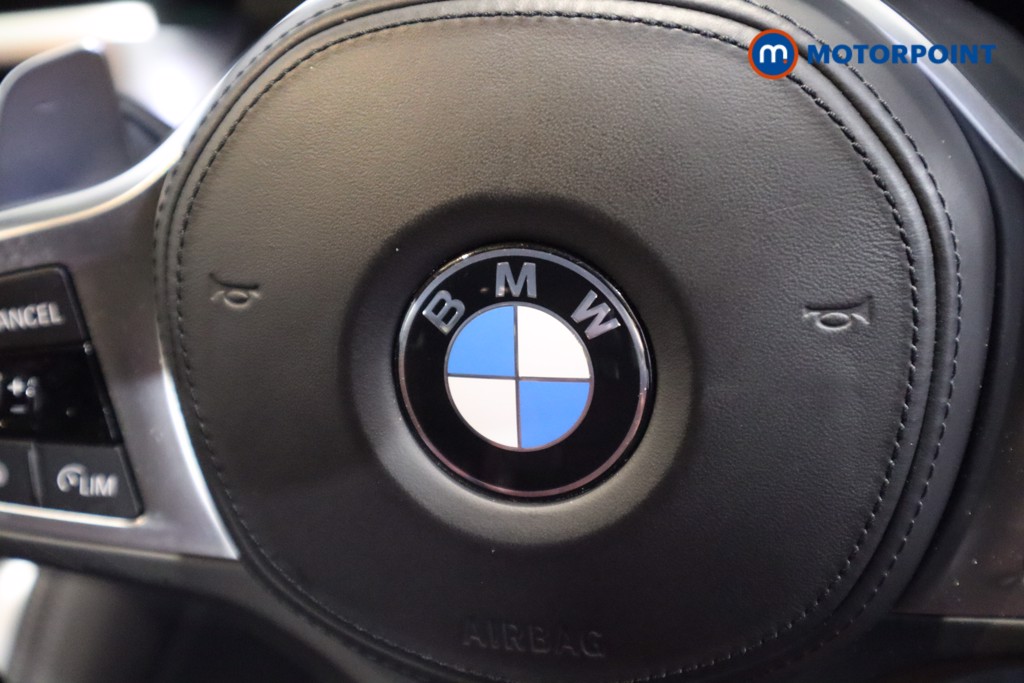 Used BMW 4 Series 2023 for sale - 77730370: Photo 24