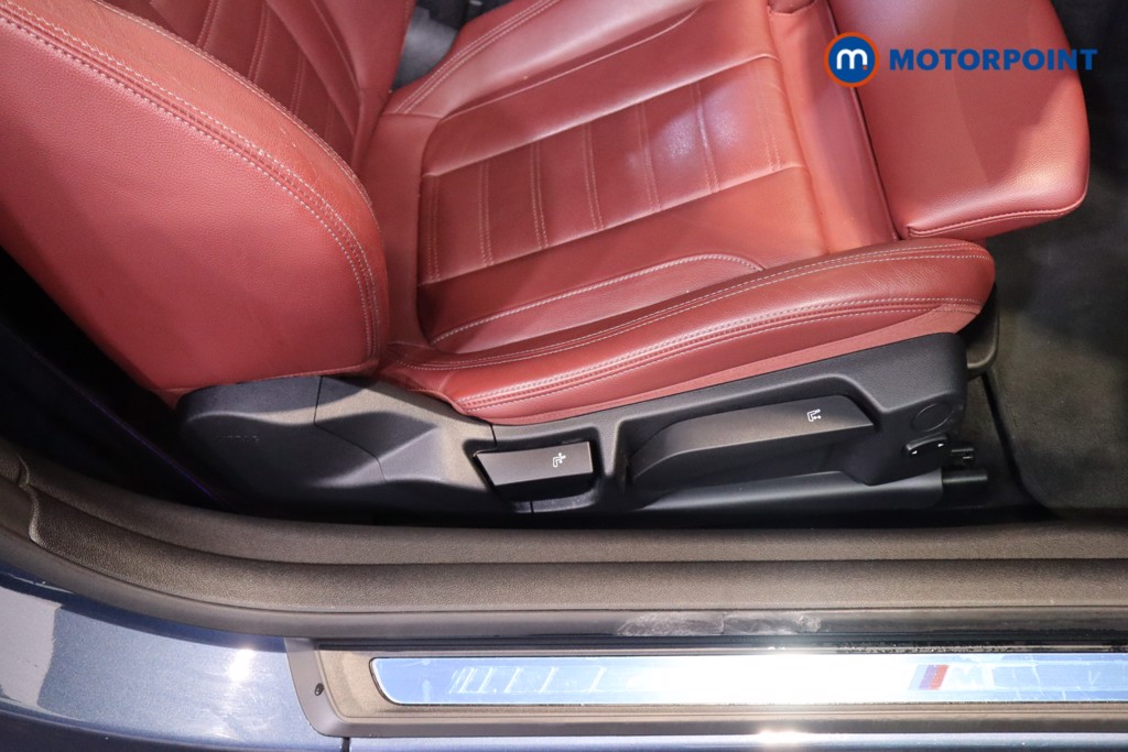 Used BMW 4 Series 2023 for sale - 77730370: Photo 26