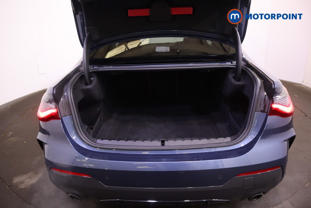 Used BMW 4 Series 2023 for sale - 77730370: Photo 29