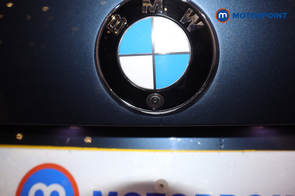 Used BMW 4 Series 2023 for sale - 77730370: Photo 39