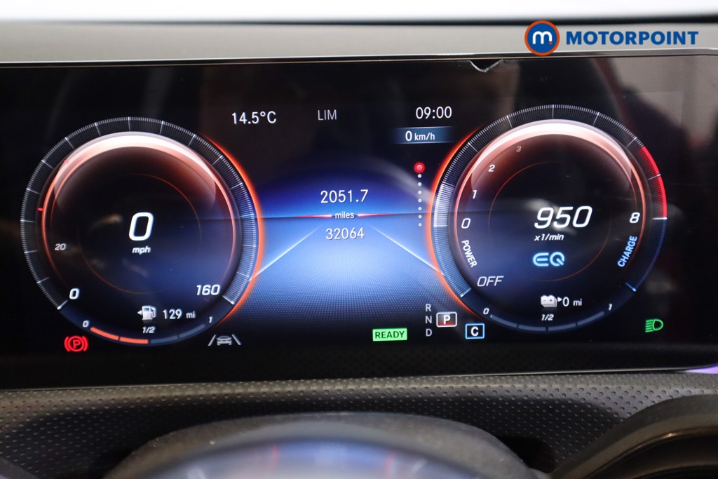 Used Mercedes-Benz A-Class 2022 for sale - 76491609: Photo 12