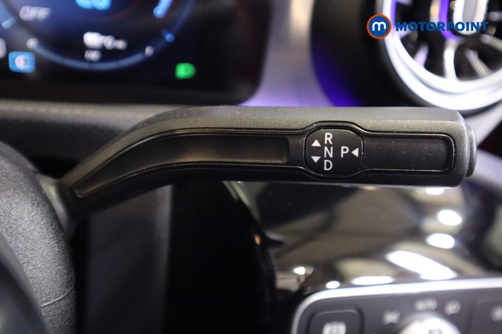 Used Mercedes-Benz A-Class 2022 for sale - 76491609: Photo 13