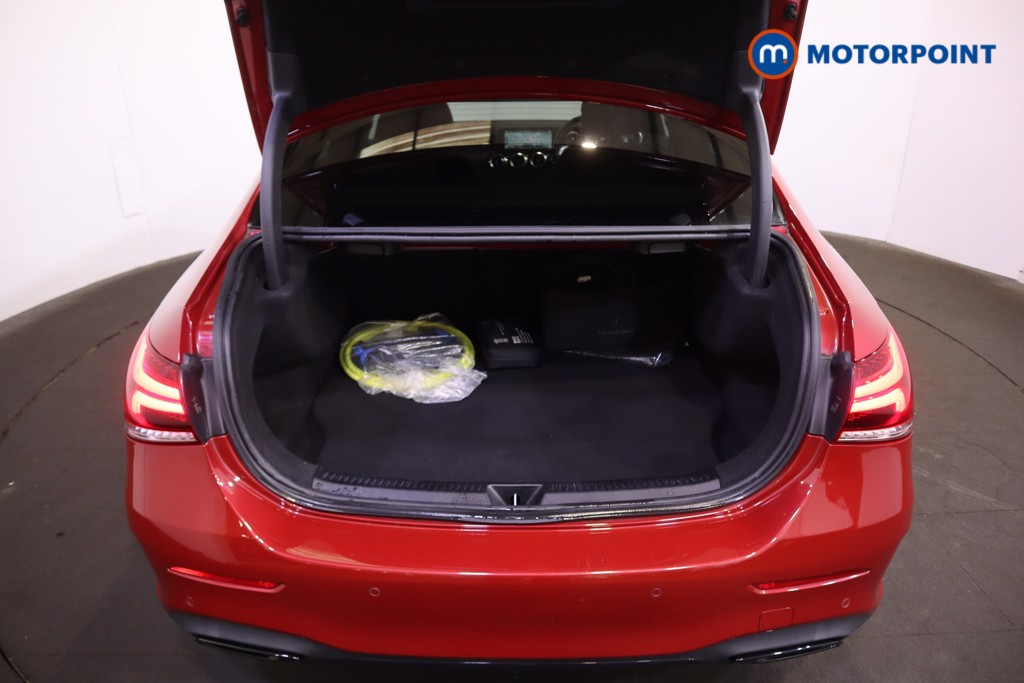 Used Mercedes-Benz A-Class 2022 for sale - 76491609: Photo 16