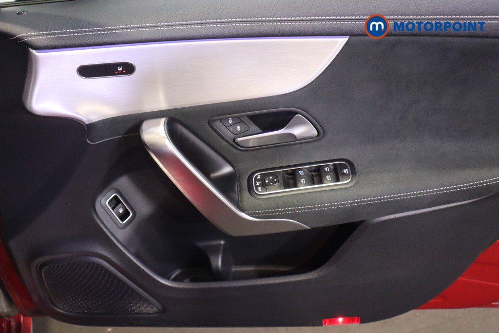 Used Mercedes-Benz A-Class 2022 for sale - 76491609: Photo 21