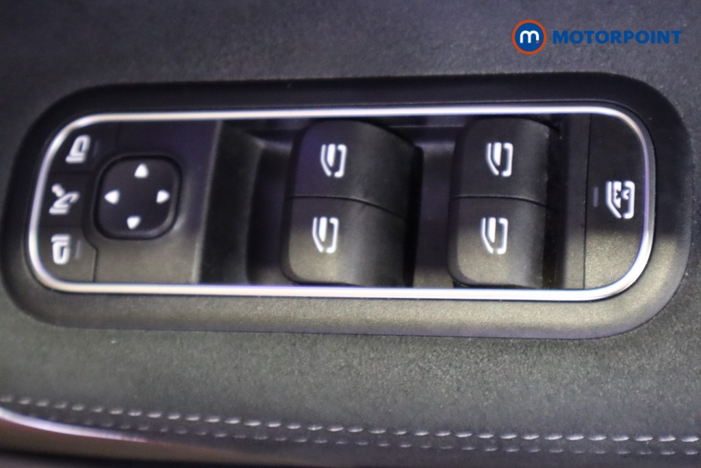 Used Mercedes-Benz A-Class 2022 for sale - 76491609: Photo 23