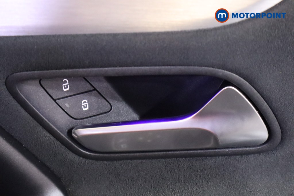 Used Mercedes-Benz A-Class 2022 for sale - 76491609: Photo 24