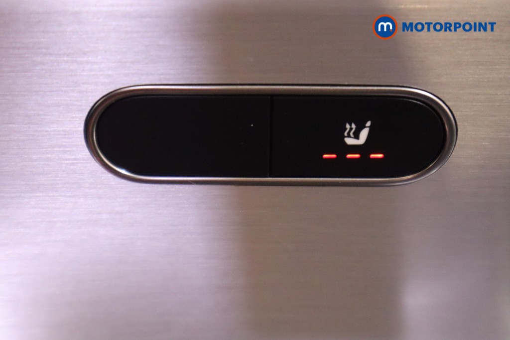 Used Mercedes-Benz A-Class 2022 for sale - 76491609: Photo 25