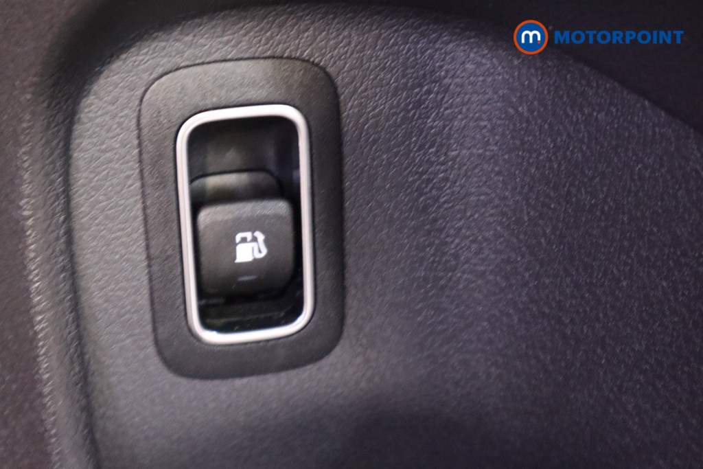 Used Mercedes-Benz A-Class 2022 for sale - 76491609: Photo 26