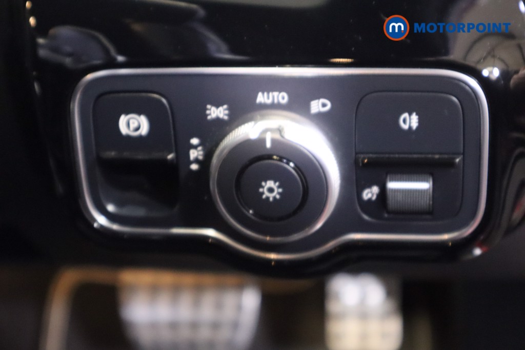 Used Mercedes-Benz A-Class 2022 for sale - 76491609: Photo 27