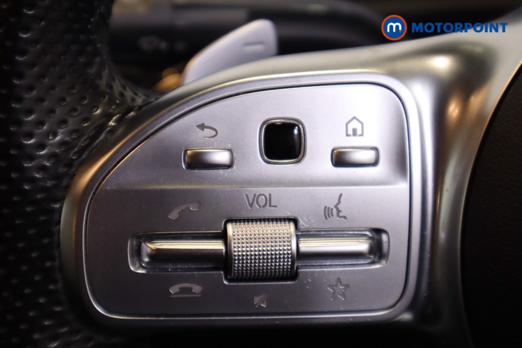 Used Mercedes-Benz A-Class 2022 for sale - 76491609: Photo 28