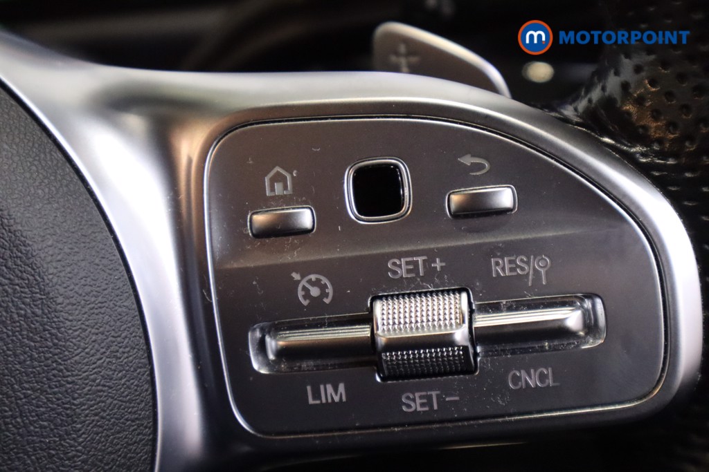 Used Mercedes-Benz A-Class 2022 for sale - 76491609: Photo 29