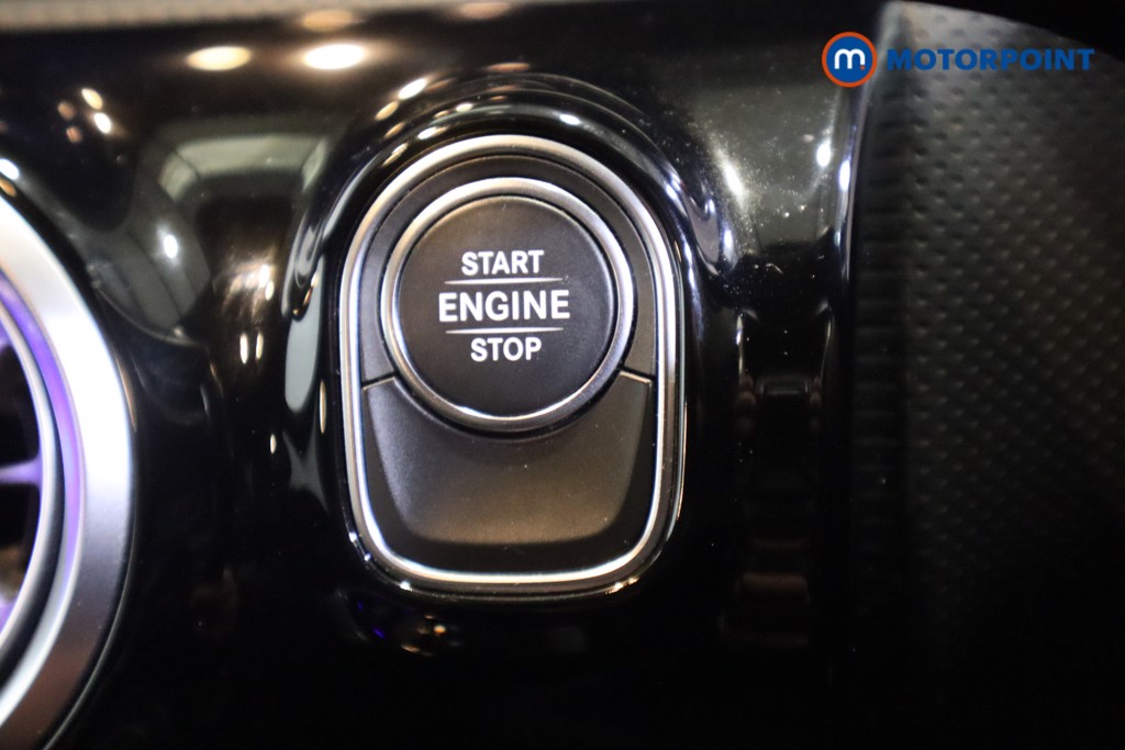 Used Mercedes-Benz A-Class 2022 for sale - 76491609: Photo 31