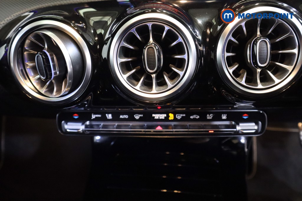 Used Mercedes-Benz A-Class 2022 for sale - 76491609: Photo 32