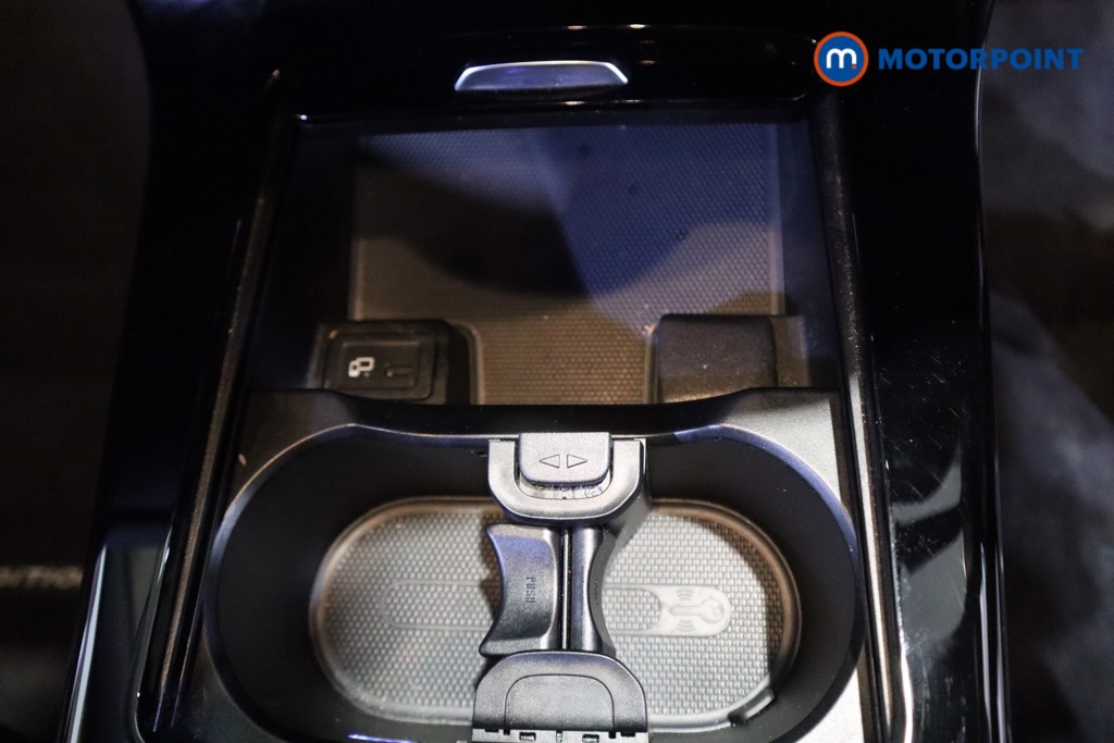 Used Mercedes-Benz A-Class 2022 for sale - 76491609: Photo 33