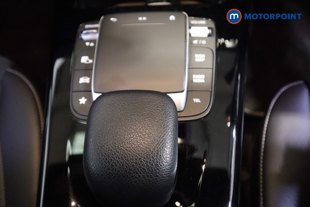 Used Mercedes-Benz A-Class 2022 for sale - 76491609: Photo 34