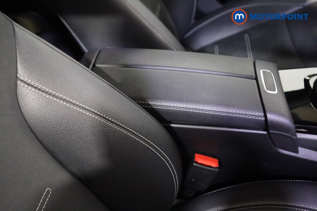 Used Mercedes-Benz A-Class 2022 for sale - 76491609: Photo 36