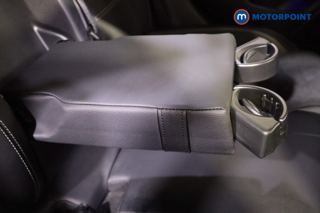 Used Mercedes-Benz A-Class 2022 for sale - 76491609: Photo 38