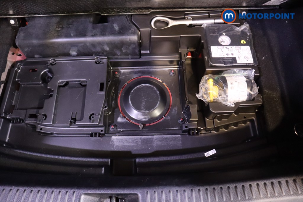 Used Mercedes-Benz A-Class 2022 for sale - 76491609: Photo 39