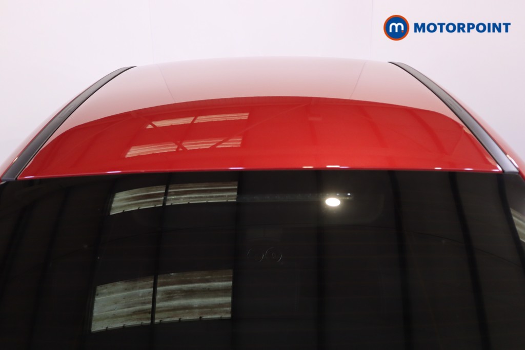 Used Mercedes-Benz A-Class 2022 for sale - 76491609: Photo 40