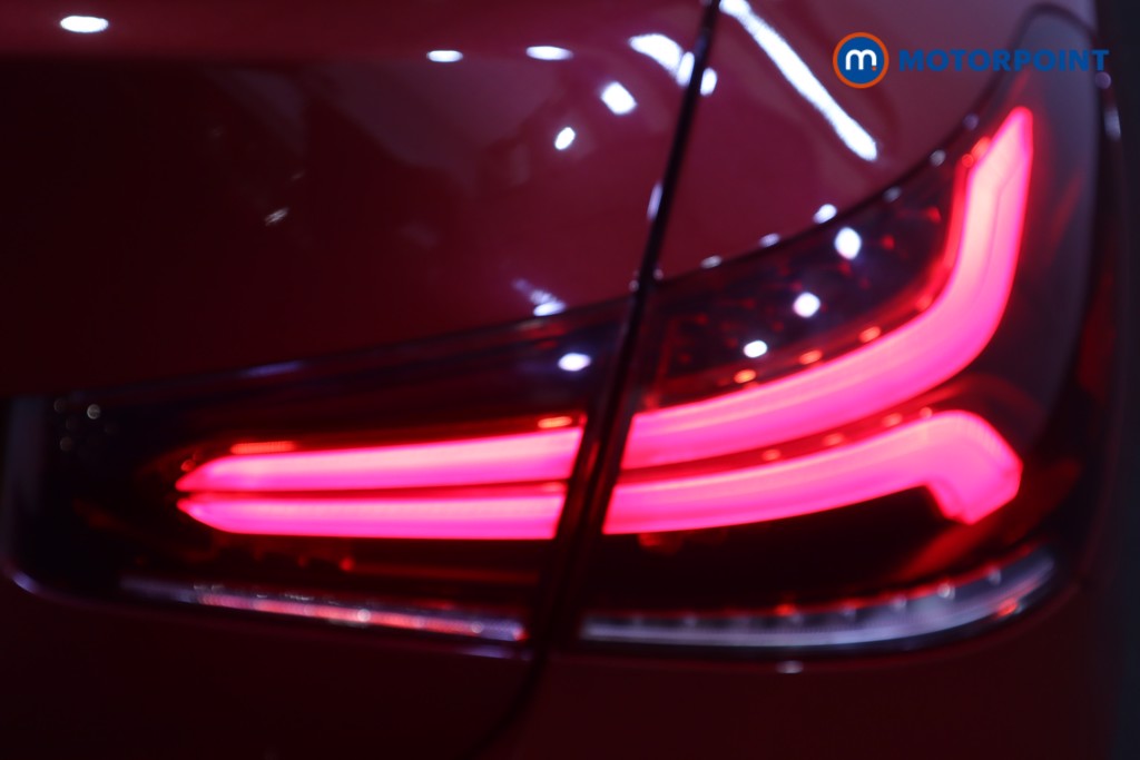 Used Mercedes-Benz A-Class 2022 for sale - 76491609: Photo 41