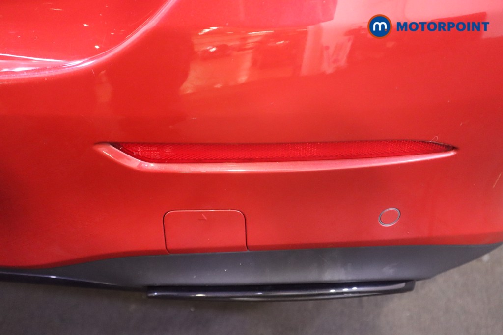 Used Mercedes-Benz A-Class 2022 for sale - 76491609: Photo 42