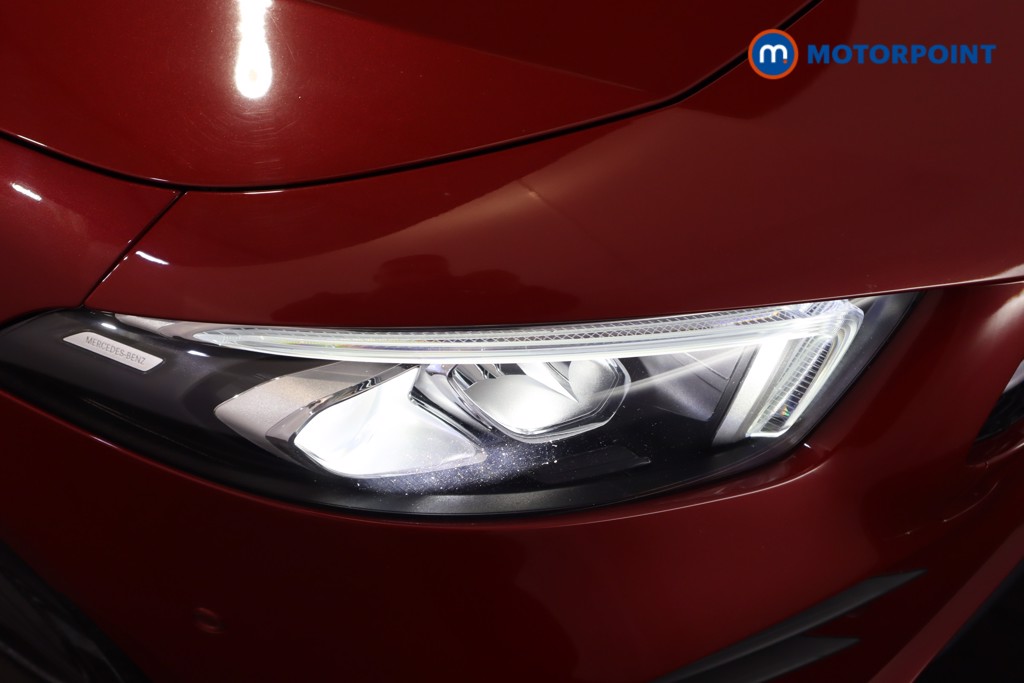 Used Mercedes-Benz A-Class 2022 for sale - 76491609: Photo 44