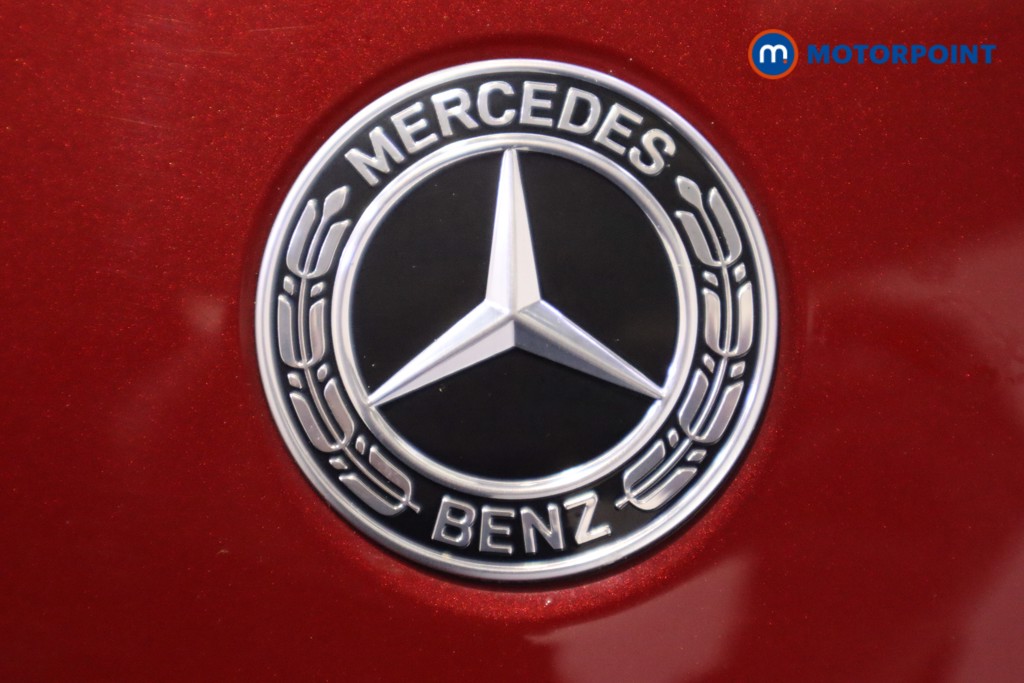 Used Mercedes-Benz A-Class 2022 for sale - 76491609: Photo 46