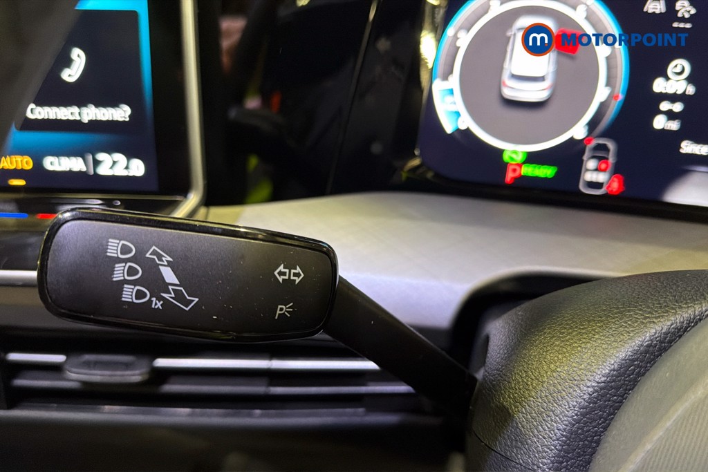 Used Volkswagen Golf 2025 for sale - 78148775: Photo 14