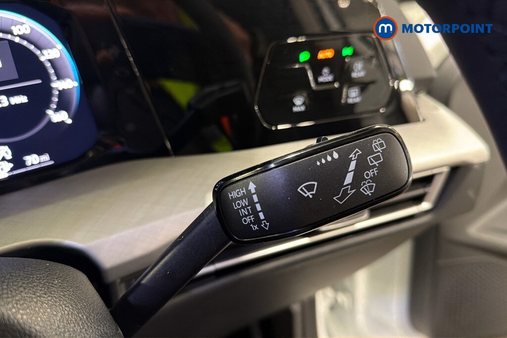 Used Volkswagen Golf 2025 for sale - 78148775: Photo 15