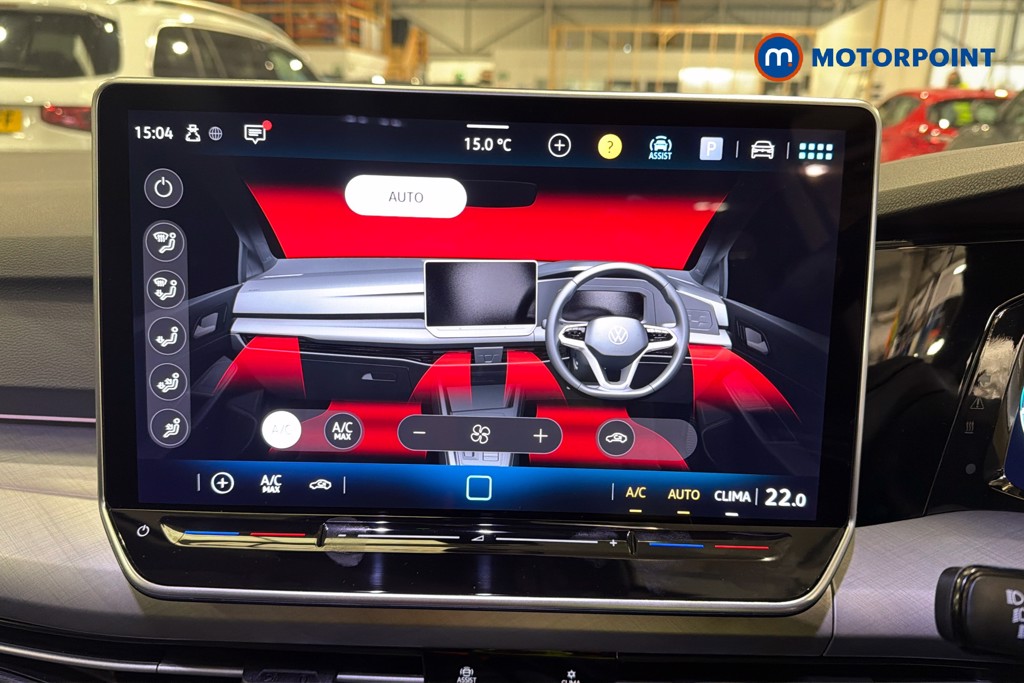 Used Volkswagen Golf 2025 for sale - 78148775: Photo 19