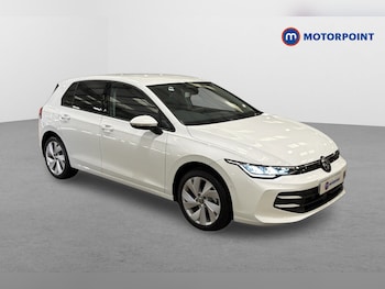Used Volkswagen Golf undefined for sale - 78148775: Photo