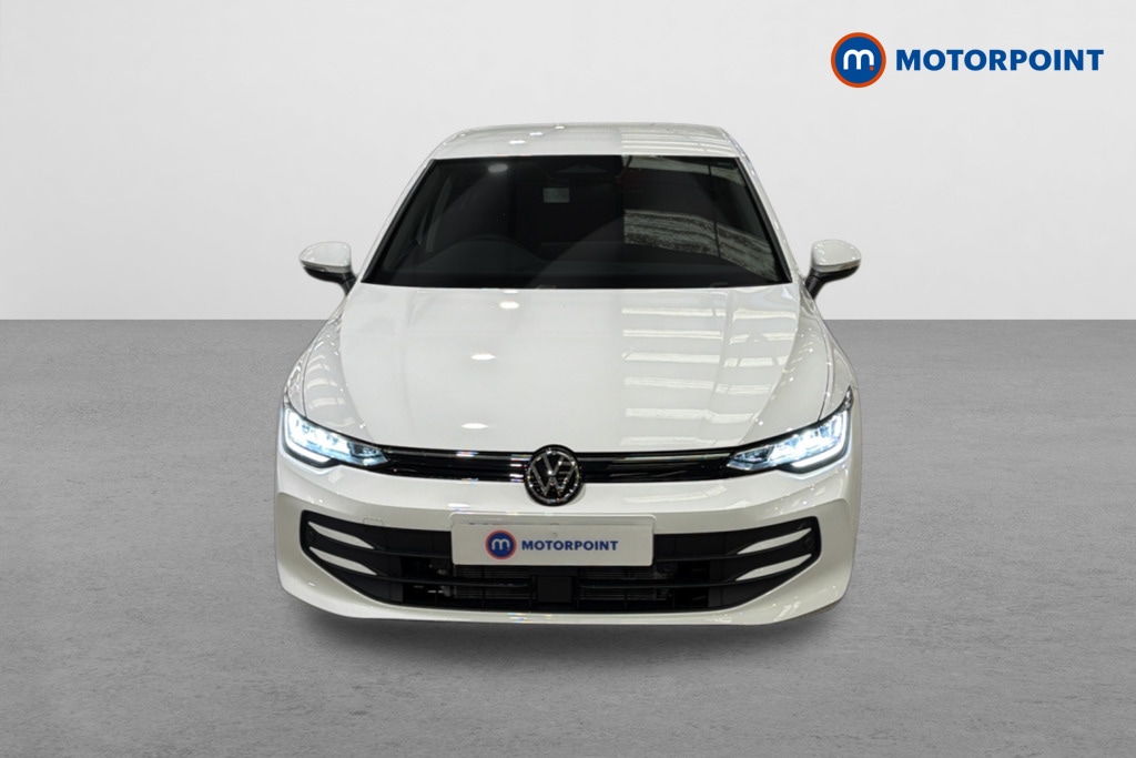Used Volkswagen Golf 2025 for sale - 78148775: Photo 2