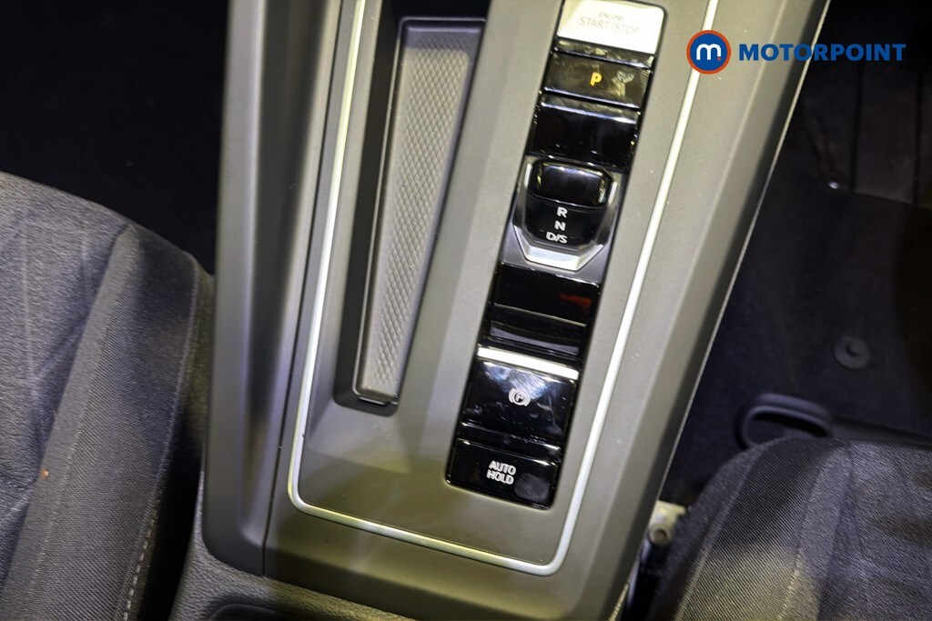 Used Volkswagen Golf 2025 for sale - 78148775: Photo 22