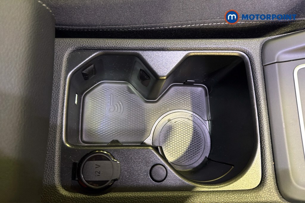 Used Volkswagen Golf 2025 for sale - 78148775: Photo 23