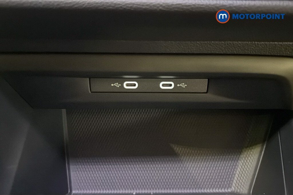 Used Volkswagen Golf 2025 for sale - 78148775: Photo 24