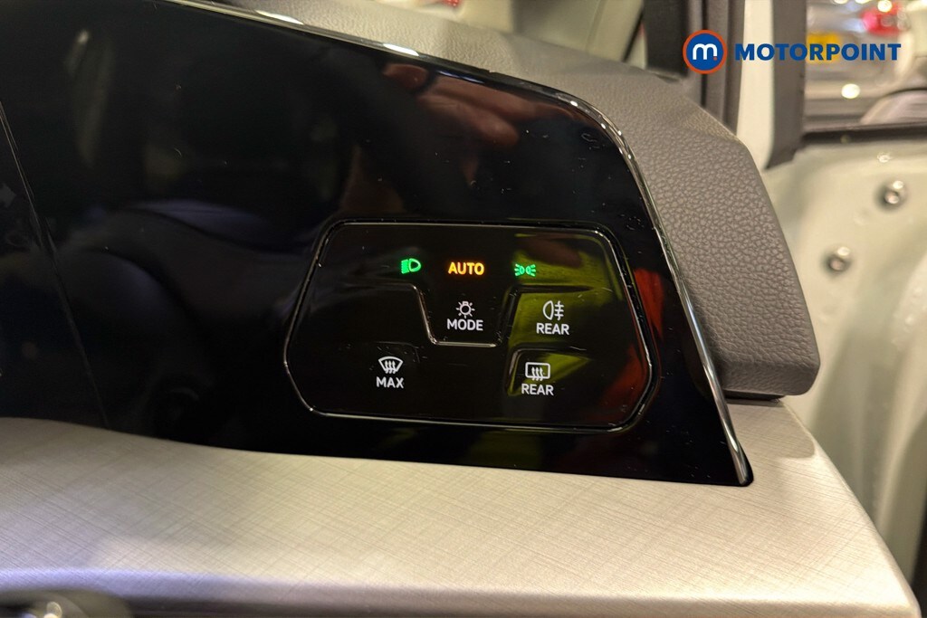 Used Volkswagen Golf 2025 for sale - 78148775: Photo 25