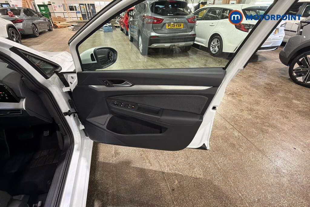 Used Volkswagen Golf 2025 for sale - 78148775: Photo 26