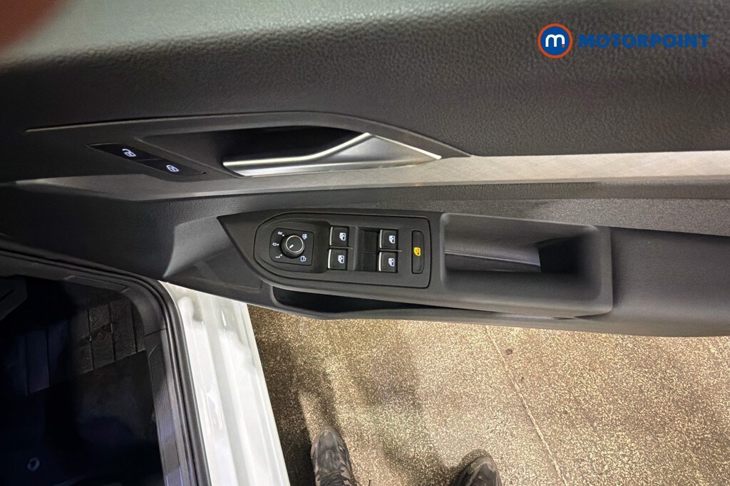 Used Volkswagen Golf 2025 for sale - 78148775: Photo 27