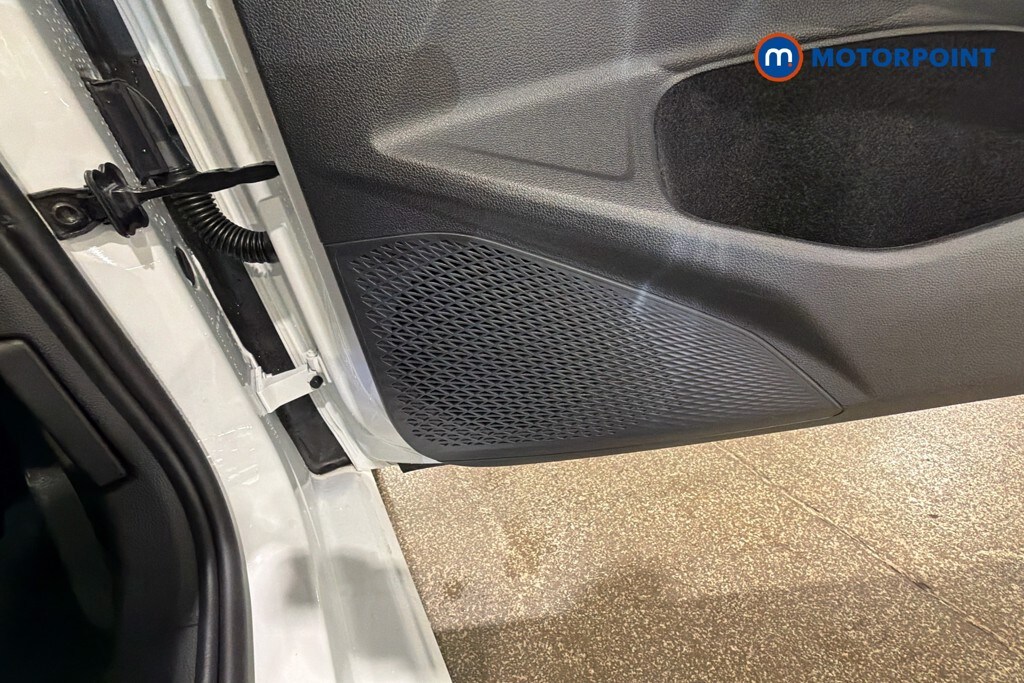 Used Volkswagen Golf 2025 for sale - 78148775: Photo 28