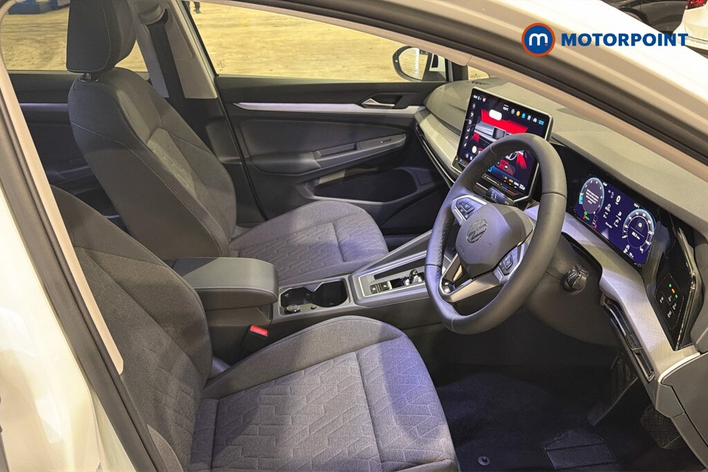 Used Volkswagen Golf 2025 for sale - 78148775: Photo 29