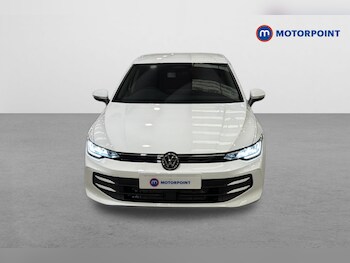 Used Volkswagen Golf undefined for sale - 78148775: Photo