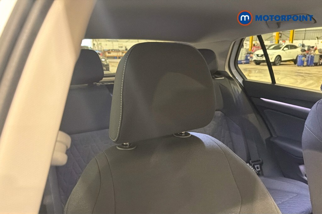 Used Volkswagen Golf 2025 for sale - 78148775: Photo 30