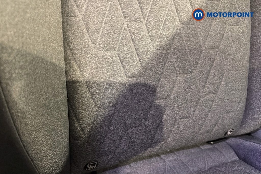 Used Volkswagen Golf 2025 for sale - 78148775: Photo 31