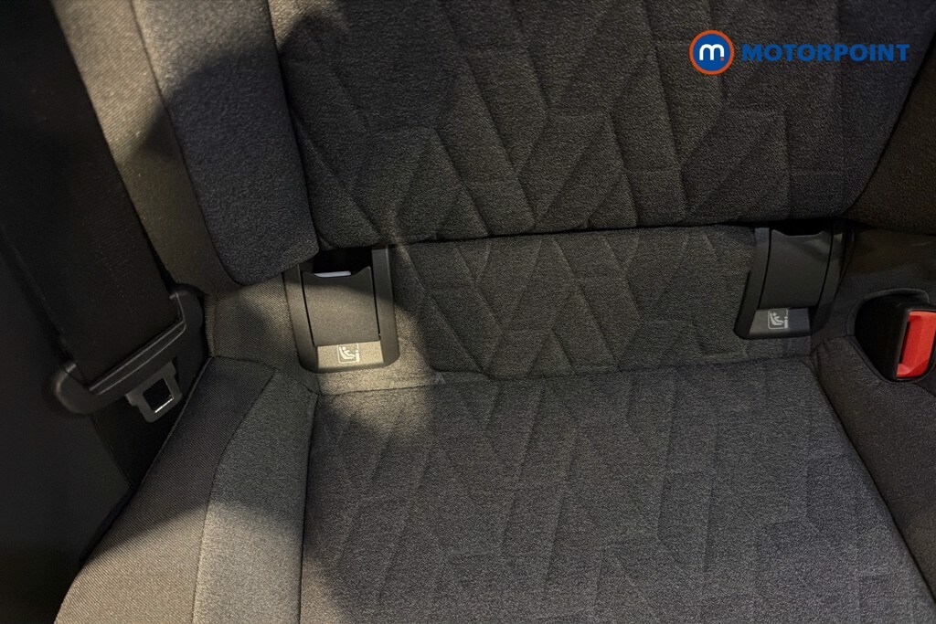 Used Volkswagen Golf 2025 for sale - 78148775: Photo 33