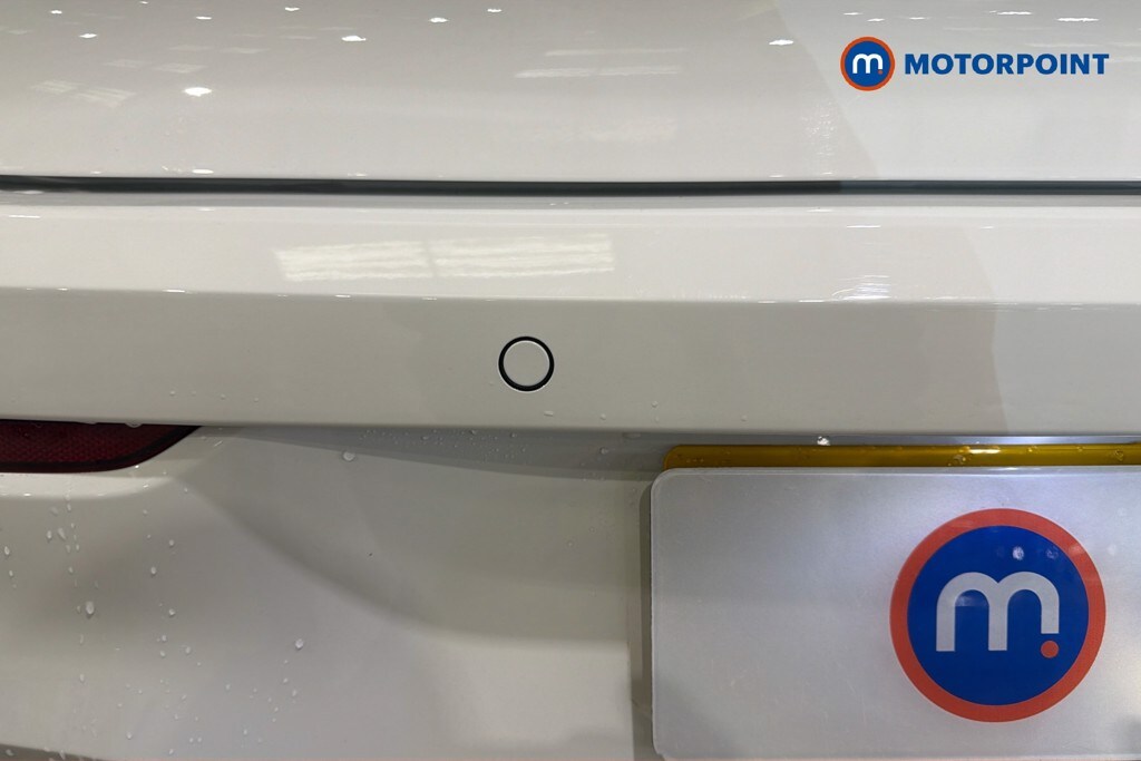 Used Volkswagen Golf 2025 for sale - 78148775: Photo 37