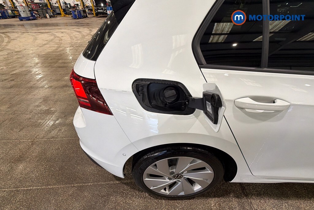 Used Volkswagen Golf 2025 for sale - 78148775: Photo 38