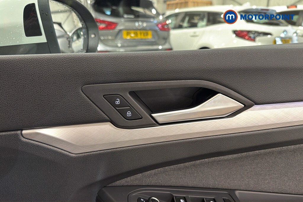 Used Volkswagen Golf 2025 for sale - 78148775: Photo 39