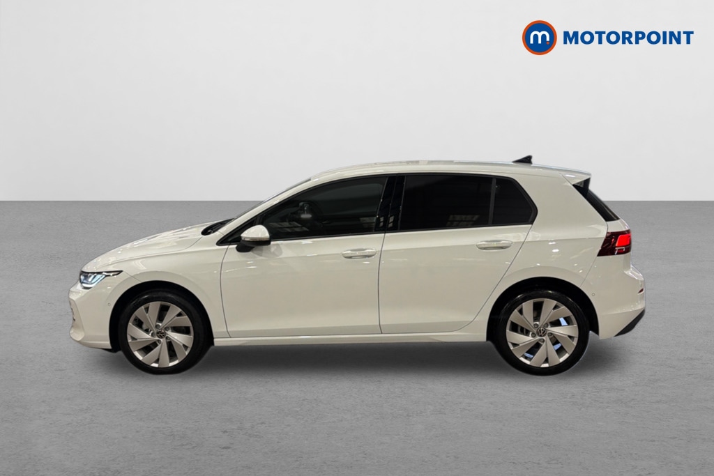 Used Volkswagen Golf 2025 for sale - 78148775: Photo 4