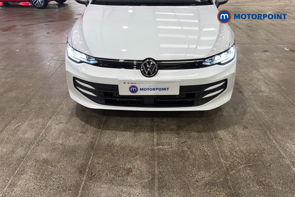Used Volkswagen Golf 2025 for sale - 78148775: Photo 42